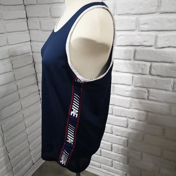 2  / $30.00 - American Eagle Outfitters Ladies Flex Size Medium Tank Top - Picture 4 of 9